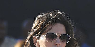 Cartel de Love interrupted