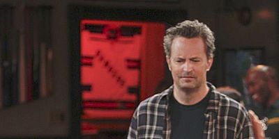 Cartel de Unger the influence