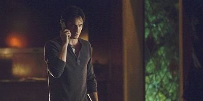 Cartel de Requiem for a Dream