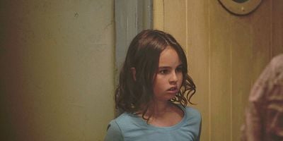 Cartel de Transgresión de límites