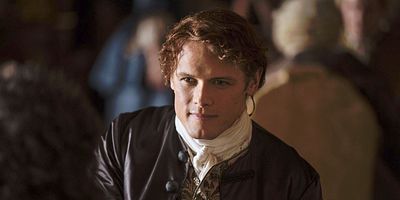 Cartel de Useful Occupations and Deceptions