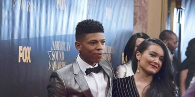 Cartel de Rise by Sin