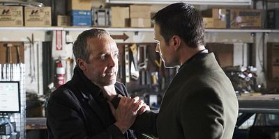 Cartel de Experimentos fallidos