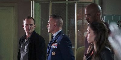 Cartel de Emancipación