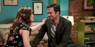 Cartel de Regresar al remitente