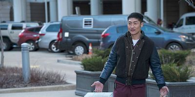 Cartel de Withdrawal