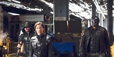 Cartel de Monument Point