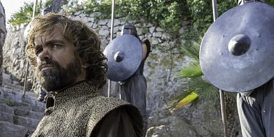 Cartel de Libro del desconocido