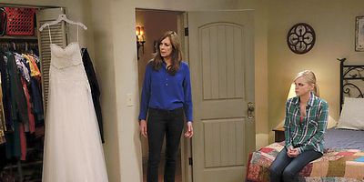 Cartel de Atticus Finch and the Downtrodden