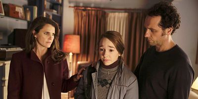 Cartel de Un Roy Rogers en Franconia