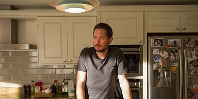 Cartel de Episodio 2