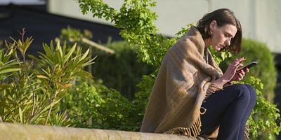 Cartel de Episodio 4