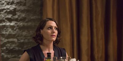 Cartel de Episodio 5