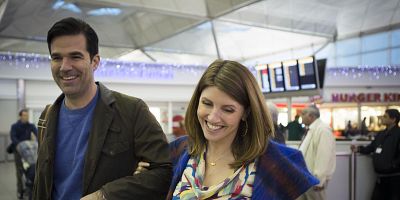 Cartel de Episodio 1