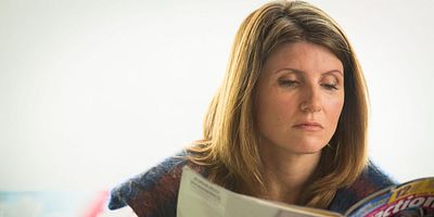 Cartel de Episodio 2