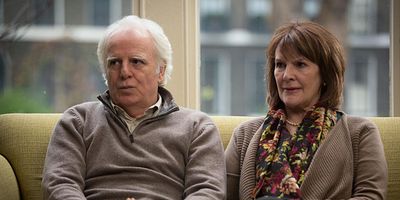 Cartel de Episodio 3