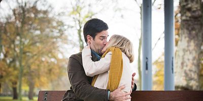 Cartel de Episodio 4