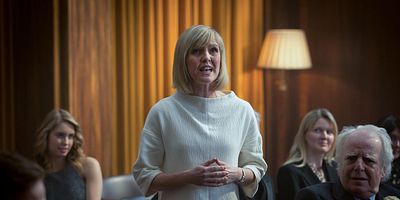 Cartel de Episodio 6