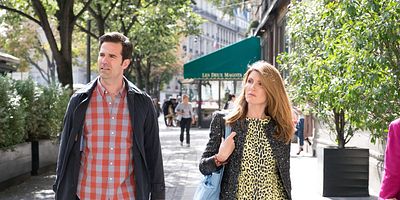 Cartel de Episodio 2