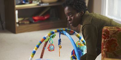 Cartel de La mitigación de la competencia