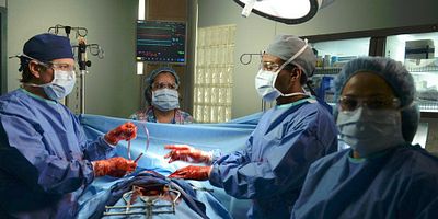 Cartel de Tres-dos-uno