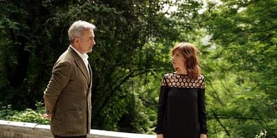 Cartel de Kördüğüm 24.Bölüm