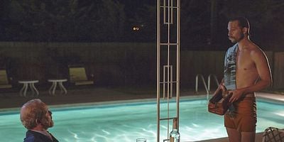 Cartel de Episodio 1