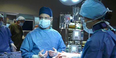 Cartel de A Primera Luz De La Mañana