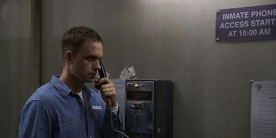 Cartel de Cuentas por pagar