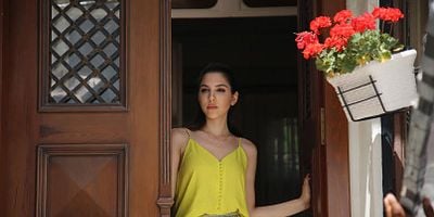 Cartel de Episodio 6