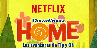 Cartel de Boy Boy Girl Band/Lords and Lazers