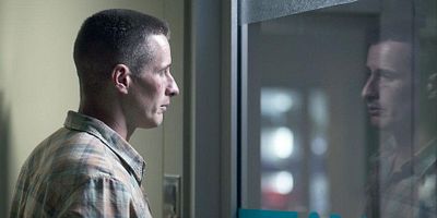 Cartel de Problemas De Confianza