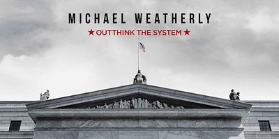 Cartel de The Woman in 8D