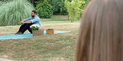 Cartel de Tatlı İntikam 19.Bölüm