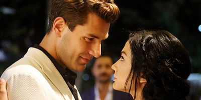 Cartel de Episodio 11