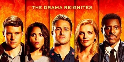 Cartel de The Hose or the Animal