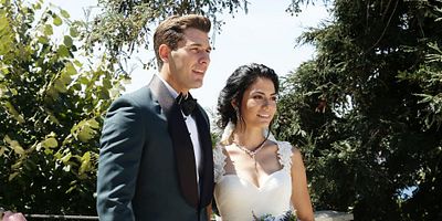 Cartel de Episodio 13