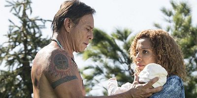 Cartel de Mato (N.º 66)