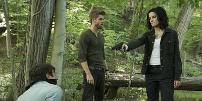 Cartel de Hero Fears Imminent Rot