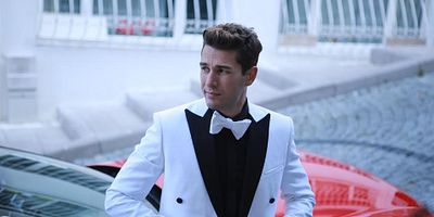 Cartel de Episodio 14