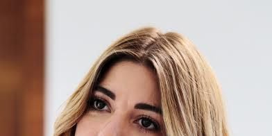 Cartel de O Hayat Benim 101.Bölüm