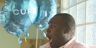 Cartel de Handidates