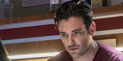 Cartel de Natural History