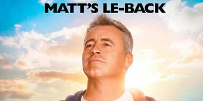 Cartel de The Puppet Theater