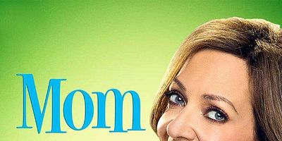 Cartel de Wind Chimes and a Bottomless Pit of Sadness