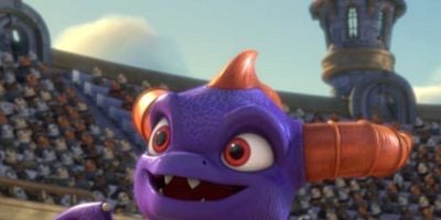 Cartel de Duro de desactivar