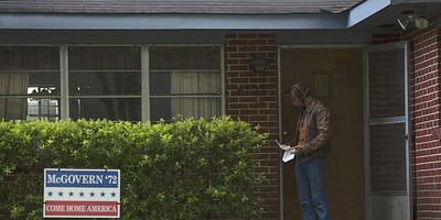 Cartel de Episodio 5