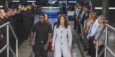 Cartel de Bienvenidos a la tierra