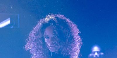 Cartel de Cupid Kills