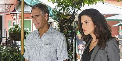 Cartel de Course Correction